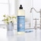 Mrs. Meyers Clean Day Mrs. Meyer's Clean Day Refreshing Rain Scent Liquid Dish Soap 16 oz 1 pk 11926 - alternate 2